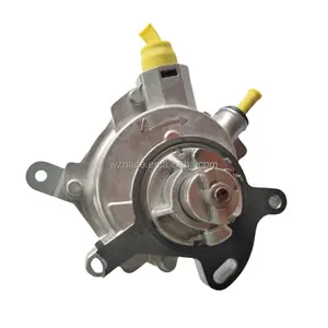 Brake Vacuum Pump DS7G2A451CB For Ford FOCUS III 1.5 2014