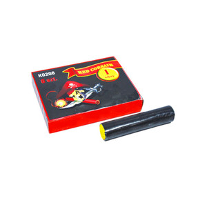 K0206 Banger Fireworks/loud Firecracker/chinese Firecrackers