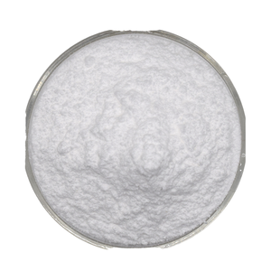 Isomalt E 953 Food Grade <strong>Sugar</strong> Crystal <strong>Nibs</strong> Hydrogenated Palatose/Isomaltulose Palatinitol Sweetener Food Additive for Candy - Product Image 3