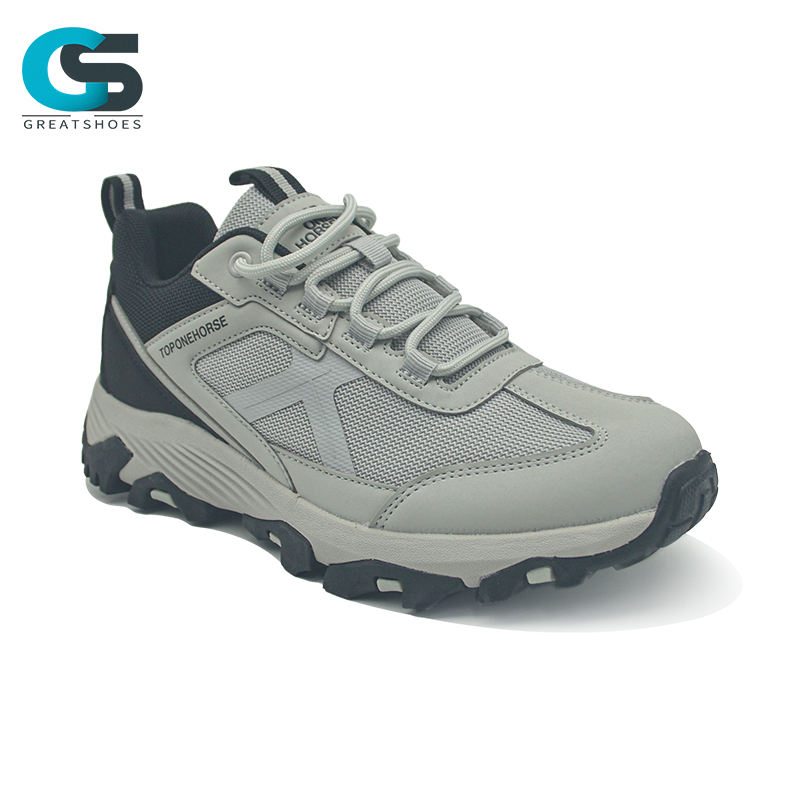 New Balance Style Sneakers for Men India Breathable