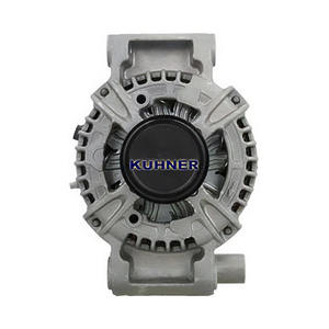 Alternatore compatibile per OPEL INSIGNIA B 1.5 (68) Benzina (KW: 121, CV: 165) dal 03-2017 BOSCH 554877RIB NUOVO - Product Image 1