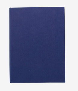 Custom Sheets Jotter With Sticky Notes and <strong>Flags</strong> Promotional Logo Gift Bulk Wholesale - Product Image 5