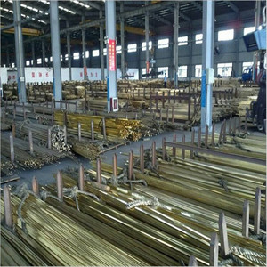 C10100 10X150มม. 100มม. 1แท่งทองแดงหุ้มฉนวนสี่เหลี่ยมแท่งผลิตภัณฑ์ทองแดงหลากหลายชนิดสำหรับเชื่อมการตัดดัด - Product Image 3