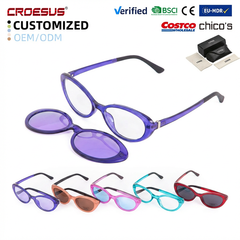 Commercial Grade Customized Design Fashion Soft