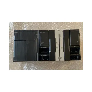 NX701-1600 Machine Automation Controller NEW NX701-1600