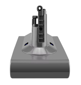 Batterie de type <span class=keywords><strong>Dyson</strong></span> adaptée à tous les aspirateurs <span class=keywords><strong>Dyson</strong></span> V15, SV15, SV16, <span class=keywords><strong>SV22</strong></span>, SV28. Batterie durable 3000 mAh 25,2 V - Product Image 2