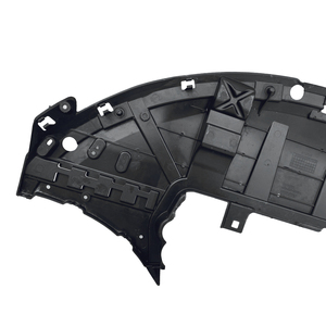Plaque de protection inférieure de haute qualité du réservoir d'eau 32227198 pour Volvo S60 <span class=keywords><strong>V60</strong></span> 2019- <span class=keywords><strong>2024</strong></span> - Product Image 4