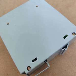 Módulo de comunicación PROFIBUS DP 6DD1681 0FG0/6DD1682 0CE3 para TDC GDC Fibra SM571 en stock - ¡Gran oferta! - Product Image 4