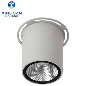 Ngoài trời không ướt <span class=keywords><strong>RGB</strong></span> <span class=keywords><strong>Led</strong></span> Đèn Pha 10W <span class=keywords><strong>20W</strong></span> 30W COB đèn tại chỗ cho vườn và sân chùm ánh sáng IP65 tại chỗ cho cảnh quan - Product Image 6