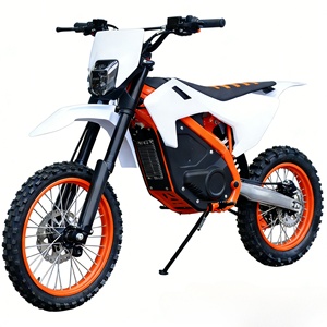 Motor de 2000W para Bicicleta de Montaña con Motor Trasero de Litio de 72V y Torque de Rueda de 360N.m para Adultos - Product Image 1