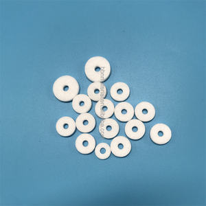 אוויר מפזר טבעות סיבים תואמים בד כותנה גיליון לחיות מחמד - Product Image 4