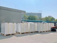 شاشة CSOT مقاس 15.6 بوصة طراز XLW MG1561B01-6 MG1561B01-1 MNF601BA1-1 MNF601EA1-1 MG1561B01-2 MNF601BA1-4 MNF601BS1-2 MNF601CA1-3 MNF601BS1-1