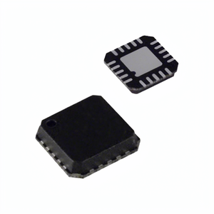 Composant de puces électroniques 20 VFQFN à pad exposé, Interface CSP AD8328ACPZ, Distributeur agréé - Product Image 1