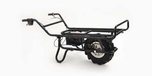 Roue à <span class=keywords><strong>moteur</strong></span> électrique de 10 pouces avec <span class=keywords><strong>moteur</strong></span> sans balais, 36V, 48V, 500W, 1000w, haute qualité, chariot, nouveauté, 3000 - Product Image 3
