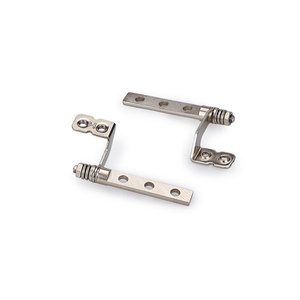 Yuzhou 90&deg; Degrees Rotating Shaft For Bluetooth Keyboard Laptop Damping Friction <strong>Hinge</strong> Axis OEM ODM Notebook <strong>Hinge</strong> - Product Image 2