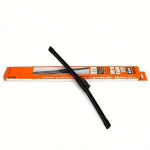 MU-016UC MASUMA Set di spazzole tergicristallo ricambi Auto unità parabrezza per giapponese 5 e1955426a - Product Image 1