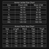 Veste de protection intégrale pour moto SULAITE avec protections amovibles pour la poitrine, le cou, les coudes et les genoux, équipement de moto tout-terrain