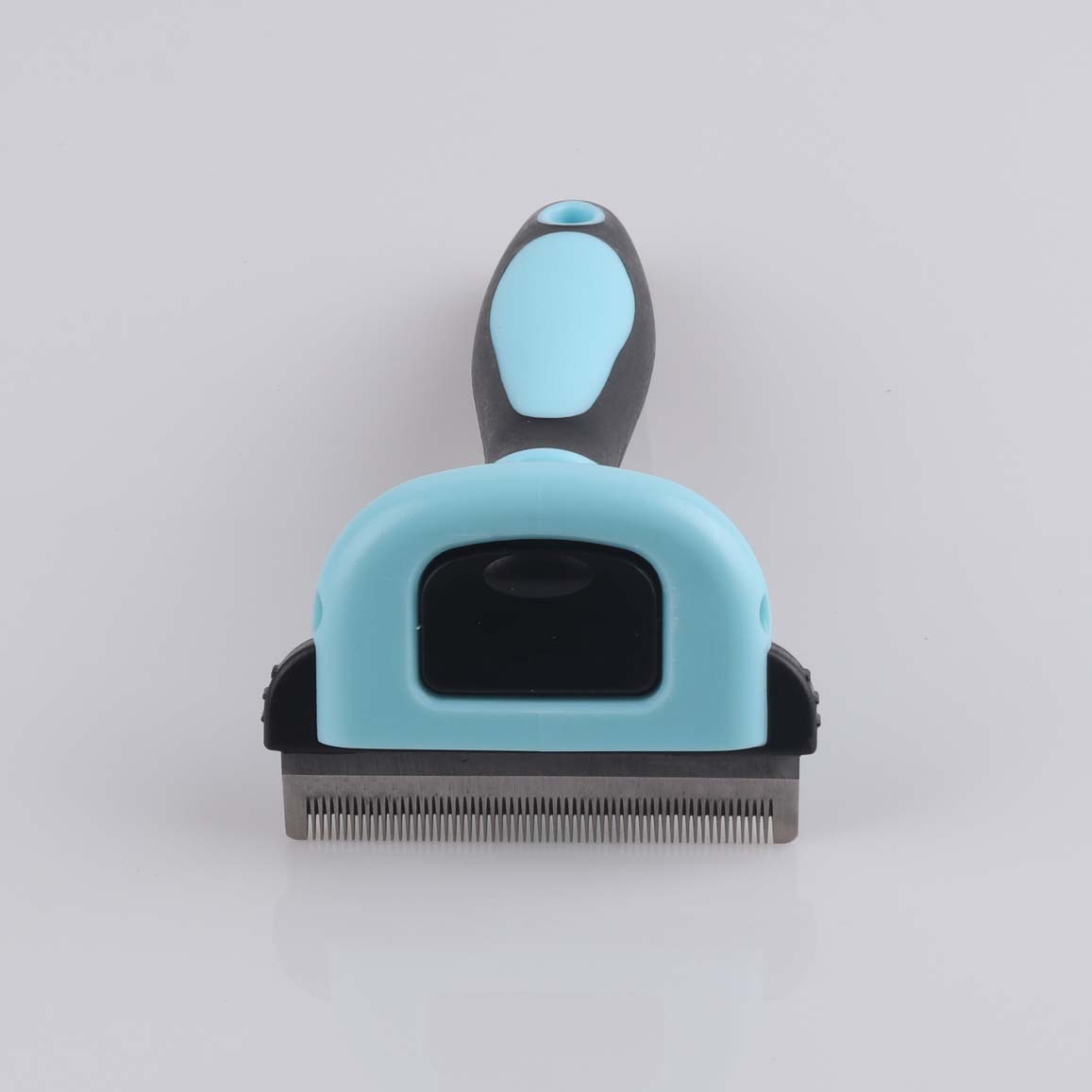 Bleu petit