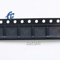 SACOH Fournisseurs de composants électroniques d'origine de haute qualité PHA-202 +