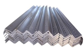 Gạch mạ kẽm nặng xuất khẩu: mọi thời tiết bền, dễ lắp đặt cho sử dụng công nghiệp/nông nghiệp - Product Image 2