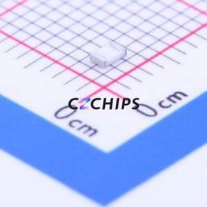 Resistencia SMD WR08X9100FTL 0805 (Tipo: Película Gruesa) (Resistencia: 910 Ohmios Precisión: 1%) - Product Image 2