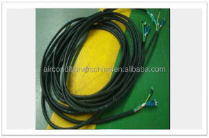 Kits de Tuberías para Conexión de Aire Acondicionado - Product Image 4