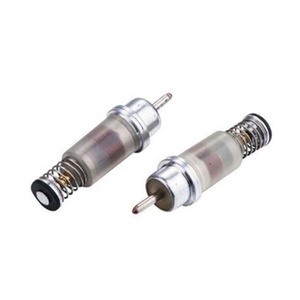 Sinopts Adjustable control solenoid valve gas valve gas valve imam s <span class=keywords><strong>orkli</strong></span> - Product Image 6