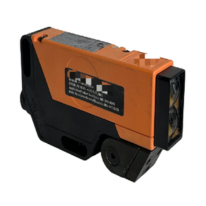 Nieuwe Originele Klaar Nieuwe Efector OP0016OPT-FBOW OPT-FBOW Reflectie Sensor 3M 20-250vac 350ma - Product Image 1