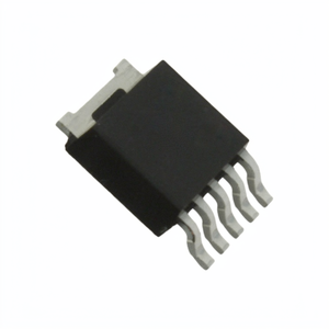 NJM2857DL3-25-TE1 TO 252 6, DPAK บริการจัดหาชิ้นส่วนอิเล็กทรอนิกส์แบบครบวงจร (PMIC) ของแท้ ซื้อสินค้าออนไลน์ - Product Image 1