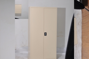 Armario Metálico OEM para Hotel, Armario con 20 Puertas, Armario con 24 Puertas para Vestuario de Trabajadores - Product Image 2