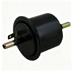 กรองน้ำมันเชื้อเพลิงรถยนต์ราคาประหยัด OE 31911-25000 สำหรับ Kia Cheerio มีสินค้าพร้อมส่ง จัดส่งรวดเร็ว - Product Image 2
