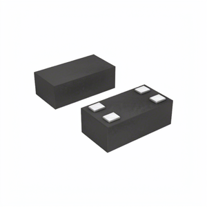 CP0603A0902ANTR Distribuidor Autorizado Acoplador Direccional de RF - Product Image 1