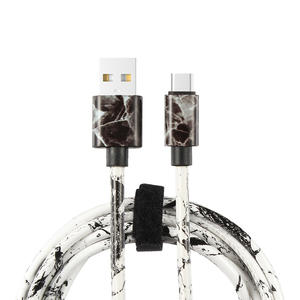 <span class=keywords><strong>Usb</strong></span>-кабель для быстрой зарядки - Product Image 4