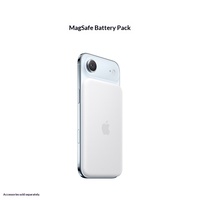 Teléfono Inteligente Apples Deca Core, Solo Air ESIM, Versión Global, Pantalla FHD+ de 6.5 Pulgadas y 120 Hz, Batería de 5000-5999 mAh, Cámara de 48 MP