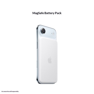 <span class=keywords><strong>Smartphone</strong></span> Apples Deca Core Solo eSIM Versione Globale Display FHD+ da 6,5 Pollici 120Hz Batteria 5000-5999mAh Fotocamera 48MP - Product Image 6