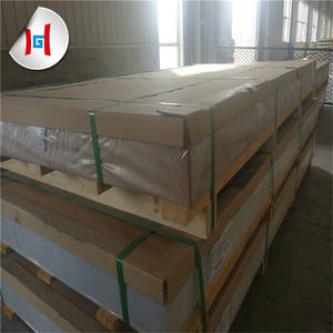 La hoja <span class=keywords><strong>de</strong></span> aluminio <span class=keywords><strong>de</strong></span> tamaño personalizado 1100 H14 H24 para placas <span class=keywords><strong>de</strong></span> matrícula <span class=keywords><strong>de</strong></span> coche incluye servicios <span class=keywords><strong>de</strong></span> punzonado <span class=keywords><strong>de</strong></span> soldadura <span class=keywords><strong>de</strong></span> corte - Product Image 2