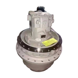 175-78-31230 9W2451 D85 Ricambi per Escavatore Punte per Benna Pesante da Roccia Denti <span class=keywords><strong>Ripper</strong></span> Punta del Dente - Product Image 2