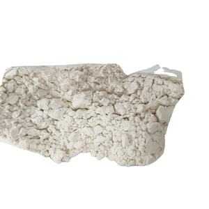 Pea Protein Isolate Powder <b>Plant</b> <b>Extract</b> Pea Protein <b>Extract</b> - Product Image 4