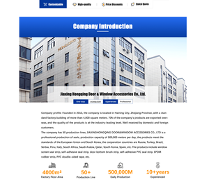 Bande d'étanchéité inférieure <span class=keywords><strong>de</strong></span> <span class=keywords><strong>porte</strong></span> à faible taux <span class=keywords><strong>de</strong></span> déformation à alimentation rapide moulage personnalisé coupe portes <span class=keywords><strong>en</strong></span> <span class=keywords><strong>verre</strong></span> <span class=keywords><strong>porte</strong></span> <span class=keywords><strong>de</strong></span> garage bande d'étanchéité inférieure - Product Image 6