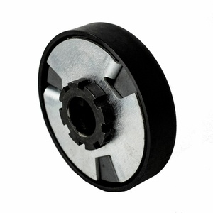 160-200cc卡丁车离心离合器驱动链轮420 14齿漂移 - Product Image 3