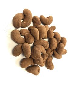 Noix de cajou brutes W320, fournisseur en gros, noix de cajou du Vietnam - Product Image 2