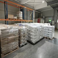 Remplisseuse automatique de sacs pour le terreau et l'emballage de sacs de tourbe horticole