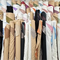 Sacs à cosmétiques en similicuir PU, tissu doux, cuir artificiel, matelassé, extensible, motif peau de mouton, épaisseur 0,6 mm LS3613