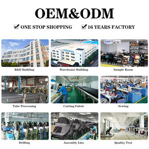 Yüksek kaliteli katlanabilir plastik Pet taşıma kutusu havayolu onaylı köpek kedi taşıyıcı taşınabilir seyahat kafesi - Product Image 2