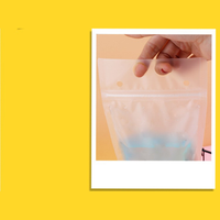Pailles en plastique ondulées longues et flexibles, lot en vrac, multicolores, pliables, pour smoothies, granités et gobelets