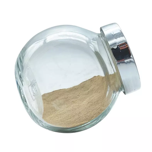 <span class=keywords><strong>Enramycin</strong></span> Premix 8% Anima Phụ Gia Thức Ăn Gia Súc - Product Image 2