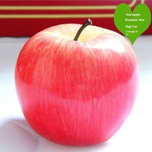 <span class=keywords><strong>Faux</strong></span> artificiels simulés mini <span class=keywords><strong>faux</strong></span> <span class=keywords><strong>fruits</strong></span> décor arômes et légumes facteur pour la <span class=keywords><strong>décoration</strong></span> d'affichage - Product Image 6