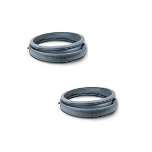 50 pièces <span class=keywords><strong>de</strong></span> rondelles <span class=keywords><strong>de</strong></span> porte avant galvanisées à chaud | 2 pouces 1/4 "d'épaisseur <span class=keywords><strong>pour</strong></span> charnières <span class=keywords><strong>de</strong></span> porte, porte <span class=keywords><strong>de</strong></span> sécurité et renforcement <span class=keywords><strong>de</strong></span> clôture - Product Image 4