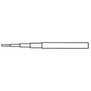 HEYCO B 530-8-M Jeux de clés à douille à double extrémité - Product Image 2