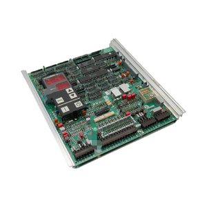 Controlador PLC 175H2272 175H0361 Control 1 para VLT - Product Image 1